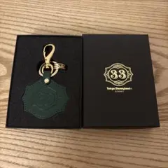 2026年最新】club33の人気アイテム - メルカリ