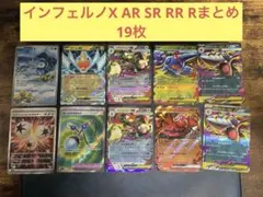 Item thumbnail for item 0dc6c768-8c84-48cd-b576-7b523a9457f6