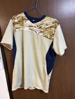 アンブロ　プラクティスシャo