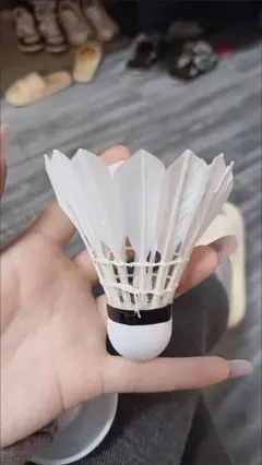 Item thumbnail for item 39847549-c553-4f02-bf3b-f785656571c7