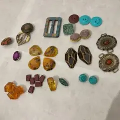 Item thumbnail for item c0d8416c-1d7c-4b3d-9088-e4c78db7a0fa