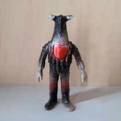 2025年最新】キングザウルスシリーズの人気アイテム - メルカリ