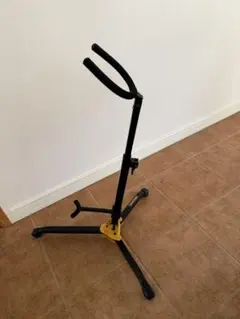 Item thumbnail for item 2c751742-9ee2-414f-96e3-fc1fbe7e0cac