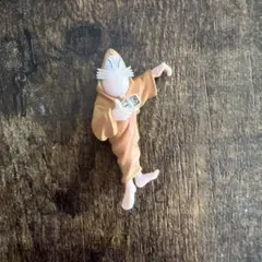 ねずみ男 コップのフチ子