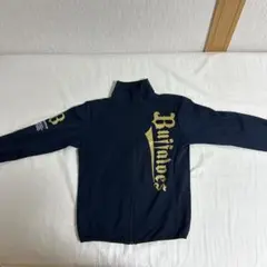 2025年最新】オリックスバファローズジャージの人気アイテム - メルカリ