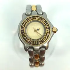 SEIKO　セイコー PRESAGE　プレサージュ 腕時計