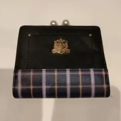 Item thumbnail for item e70a1957-047d-4b3a-8af4-56fdc1a5e656