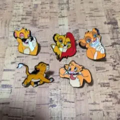 Item thumbnail for item 4edc50be-de8c-4c80-9189-16f2377f0e9a