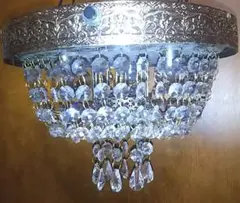 2026年最新】バニング シャンデリアの人気アイテム - メルカリ