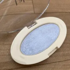 Item thumbnail for item c1a966b8-887e-43c9-a0b0-9188eea01083