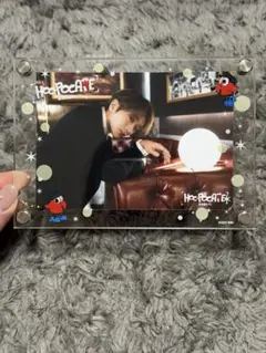 2026年最新】nissyチェキの人気アイテム - メルカリ