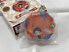 Mrs. GREEN APPLE 一番くじシャカシャカアクリルチャーム 若井滉斗