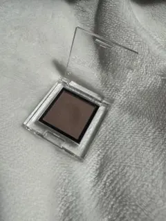 【美品】ADDICTIONTOKYO/THEEYESHADOWMATTE002M