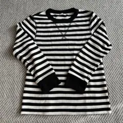 ちょこ様 リクエスト 2点 まとめ商品