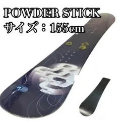 Item thumbnail for item 44c791cc-ef17-4c49-adfe-98f45572c743