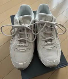 New Balance 204 Timberwolf Linen 23cm