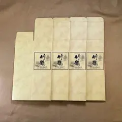 Item thumbnail for item 86d92160-55fe-4044-b942-df6ae2d7b8d6