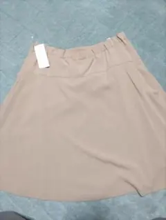 Item thumbnail for item b4fe05b0-800c-425b-9142-9aef77e6cc3e