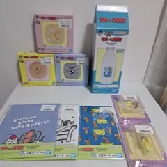 Item thumbnail for item b79149ad-5e98-420b-9850-02512cabd7a3