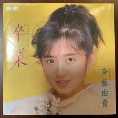 Item thumbnail for item 8dcc7878-52a1-448c-9eb4-5812ad37f459