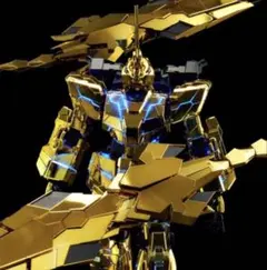 Item thumbnail for item bcd4d247-b6d8-4a64-8d39-1c417f83962b