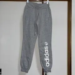 adidas neo / ジョガーパンツ