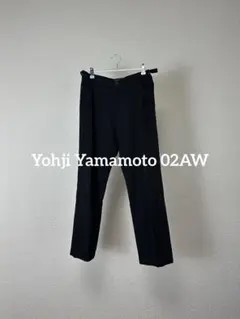 コムコム　寅壱　ポリ縮　ジョッキーパンツ　黒　23AW コムコム 寅壱 ポリ縮 ジョッキーパンツ 黒 23AW - メルカリ