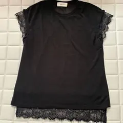 Item thumbnail for item 76e8ea77-1cfe-4bbf-a9a0-10fd55f5e282