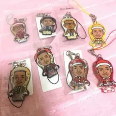 関口メンディー クリーナー