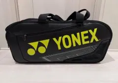 2026年最新】KeA テニスの人気アイテム - メルカリ