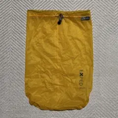 Item thumbnail for item e94b2ec5-eec3-41da-b6e1-128daf6ec449