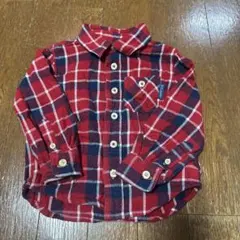 Item thumbnail for item cf940161-f2ea-4701-98d0-3db80bee5ba6