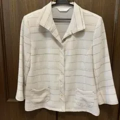 Item thumbnail for item 409ccb59-9028-41ec-ac1e-5899b73eb21d