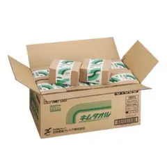 Item thumbnail for item 212cb005-3feb-457c-9a1d-a87ae14e9890