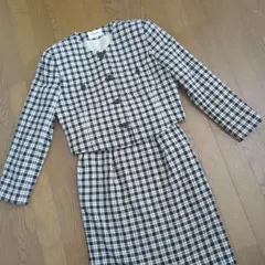 Item thumbnail for item 1503612a-63d7-47fe-924e-1b28fd5123a9