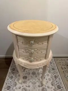 2026年最新】ロココ調チェストの人気アイテム - メルカリ