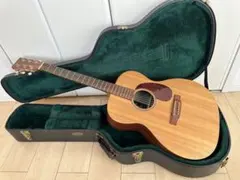 Martin 000X1 アコースティックギター ハードケース付