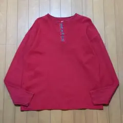 90
