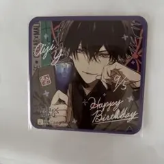 2025年最新】柳愛時 ブロマイドの人気アイテム - メルカリ