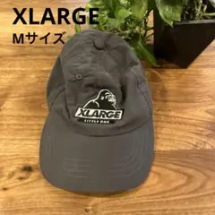 エクストララージキッズ　キャップのサムネイル