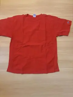 Champion Reverse Weave T-Shirt L