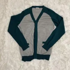 Item thumbnail for item fe6e17c0-6b2c-4353-9ef5-2a5cbddc71fc