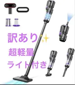 Item thumbnail for item 52d9d5ed-e9c4-4a6c-ac03-a8c88f27770d