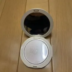 Dior ハイライトパウダー 12 フィルムカラー 6g