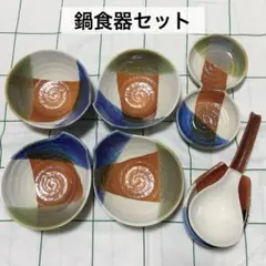 Item thumbnail for item 352d2a64-85d7-472e-800e-686ae5e73f9c