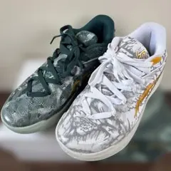 PUMA ハリーポッター バッシュ - メルカリ
