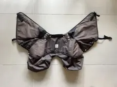 bikke レインカバー　前シート用のサムネイル