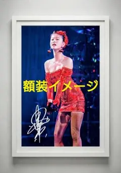 2026年最新】中森明菜ポスターの人気アイテム - メルカリ