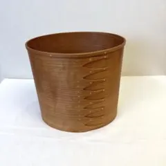 ifuji 井藤昌志 RIM BOX シェーカーボックス グレー - メルカリ