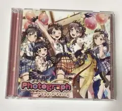 「バンドリ!ガールズバンドパーティ!」～Photograph/Poppin'P…